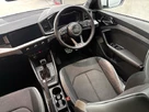 2019-audi-a1-10-30-tfsi-s-line-tronic-small-25