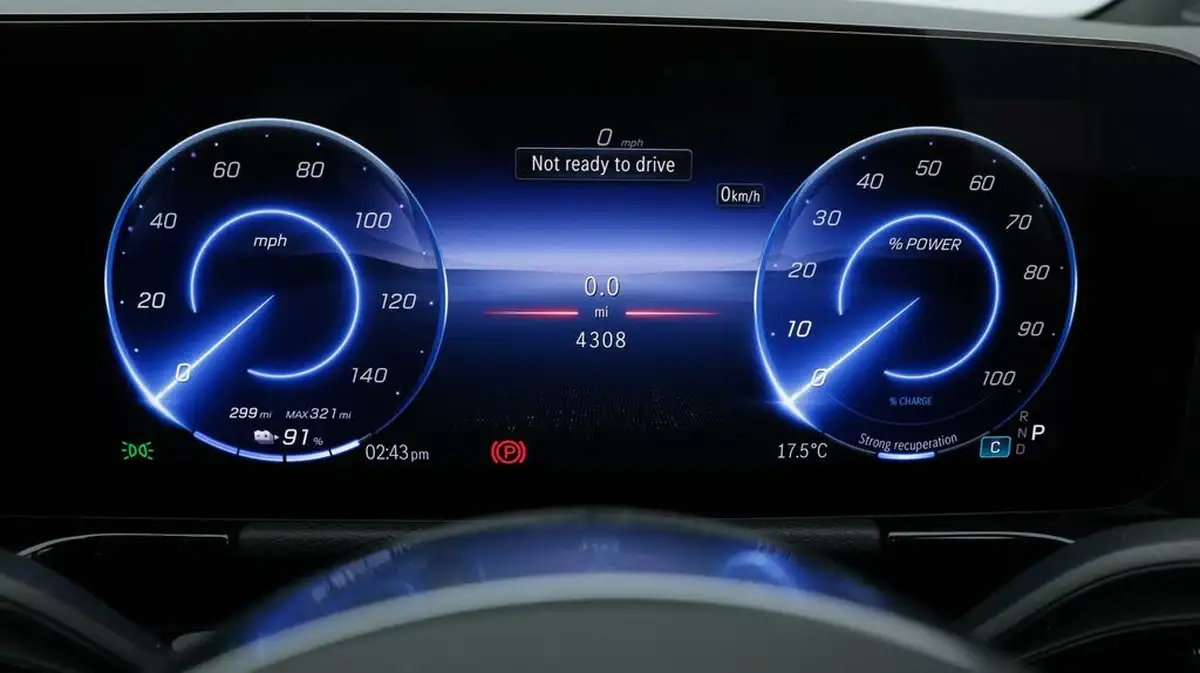 2024-mercedes-benz-eqa-e-eqa-250-sport-executive-big-10