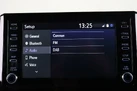 2021-toyota-corolla-18-vvt-i-icon-spare-wheel-touring-sports-5d-small-33
