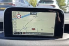 2018-kia-stinger-33-t-gdi-gt-s-small-24