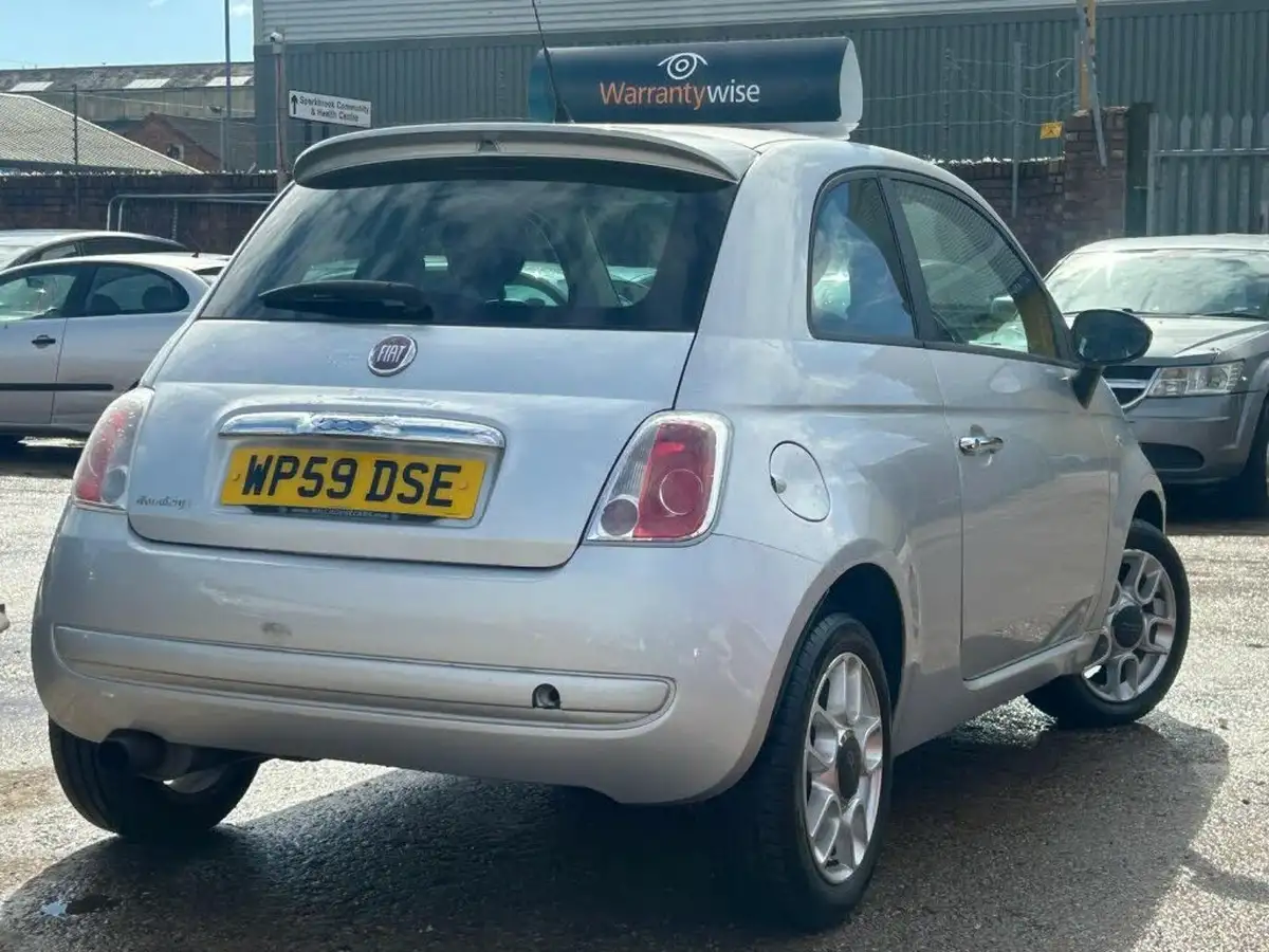 2009-fiat-500-13td-sport-big-13