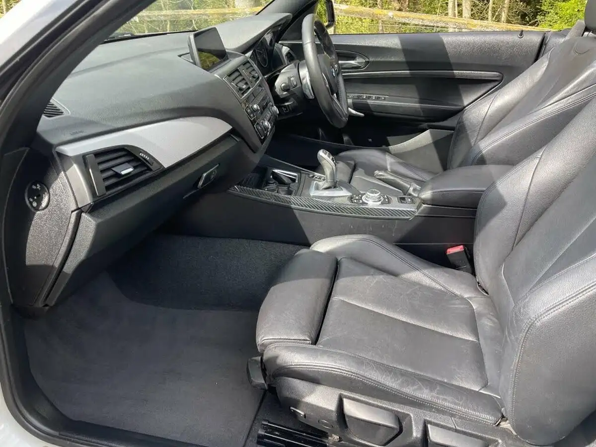 2018-bmw-2-series-20td-220d-m-sport-190bhp-convertible-2d-auto-big-20