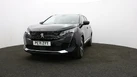 2021-peugeot-5008-suv-15-bluehdi-allure-premium-small-50