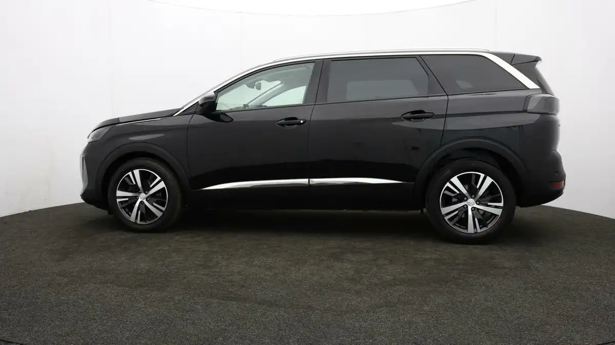 2021-peugeot-5008-suv-15-bluehdi-allure-premium-big-63