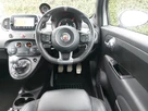 2020-abarth-595-14-tjet-turismo-70th-small-6