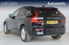 2021-volvo-xc60-20-b5-momentum-small-2