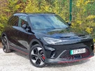 2024-smart-1-e-brabus-small-0