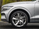 2025-genesis-gv70-25-t-luxury-line-small-3