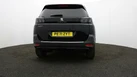 2021-peugeot-5008-suv-15-bluehdi-allure-premium-small-5