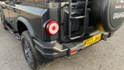 2023-ineos-grenadier-30-fieldmaster-edition-286ps-4x4-station-wagon-5d-auto-small-6