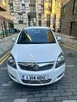 2014-vauxhall-zafira-18-exclusiv-120ps-small-26