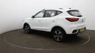 2020-mg-zs-suv-e-exclusive-ev-small-5
