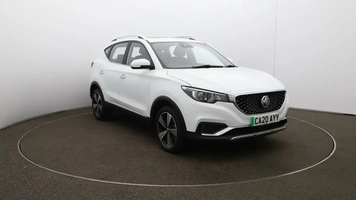 2020-mg-zs-suv-e-exclusive-ev-big-35