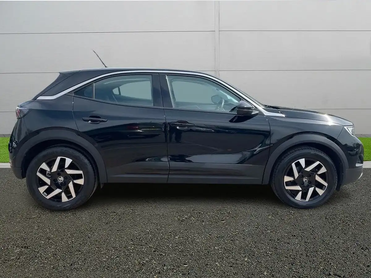 2022-vauxhall-mokka-12-elite-edition-100ps-big-7
