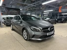 2016-mercedes-benz-a-class-21d-a200d-sport-premium-plusss-7g-dct-small-1
