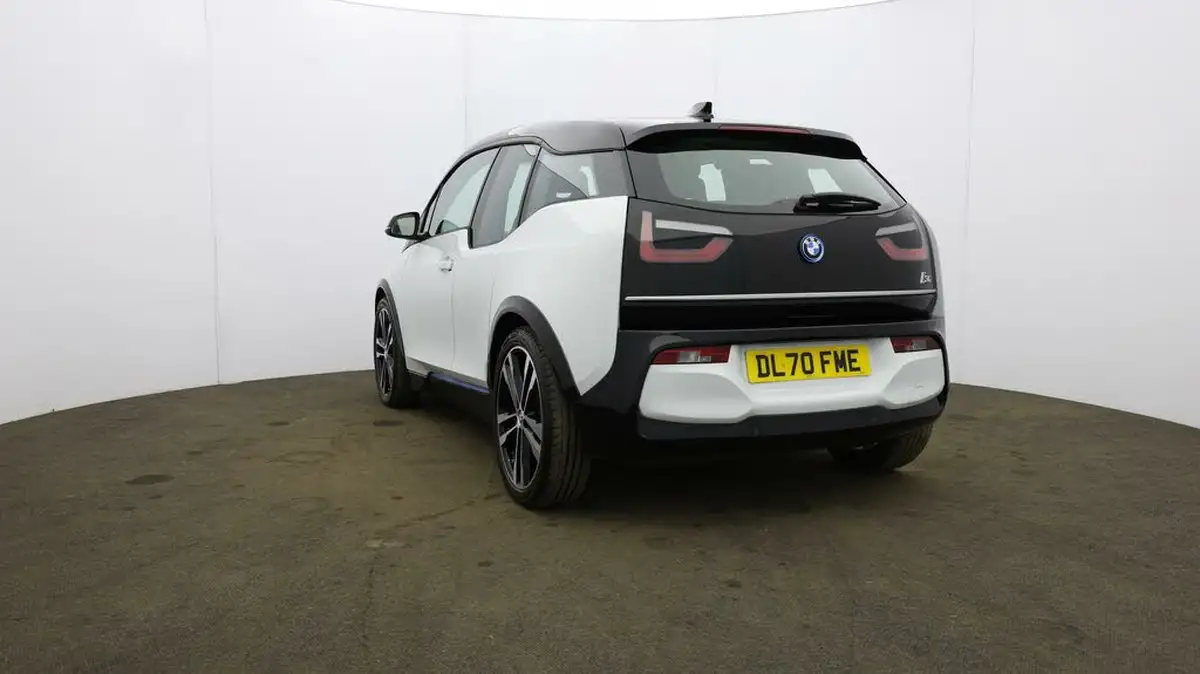 2021-bmw-i3-e-120-ah-big-24
