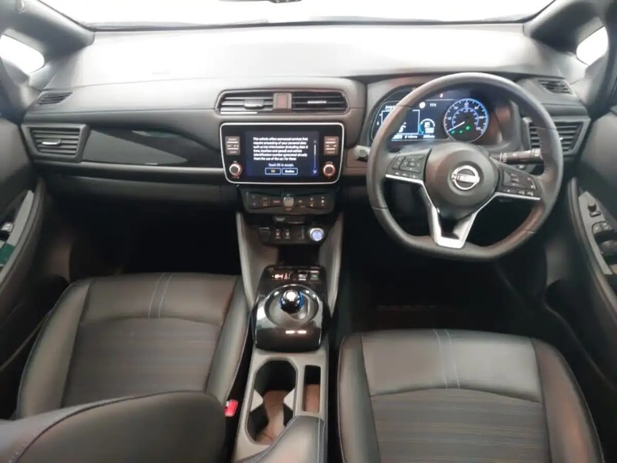 2023-nissan-leaf-e-e-n-connecta-59kwh-big-2