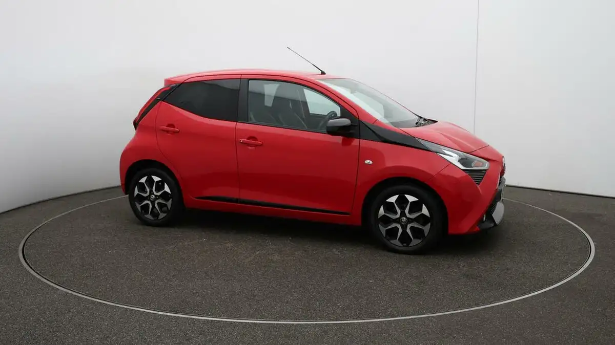 2019-toyota-aygo-10-vvt-i-x-trend-x-shift-big-38