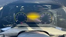 2022-volkswagen-golf-15-etsi-r-line-150ps-hatchback-small-22
