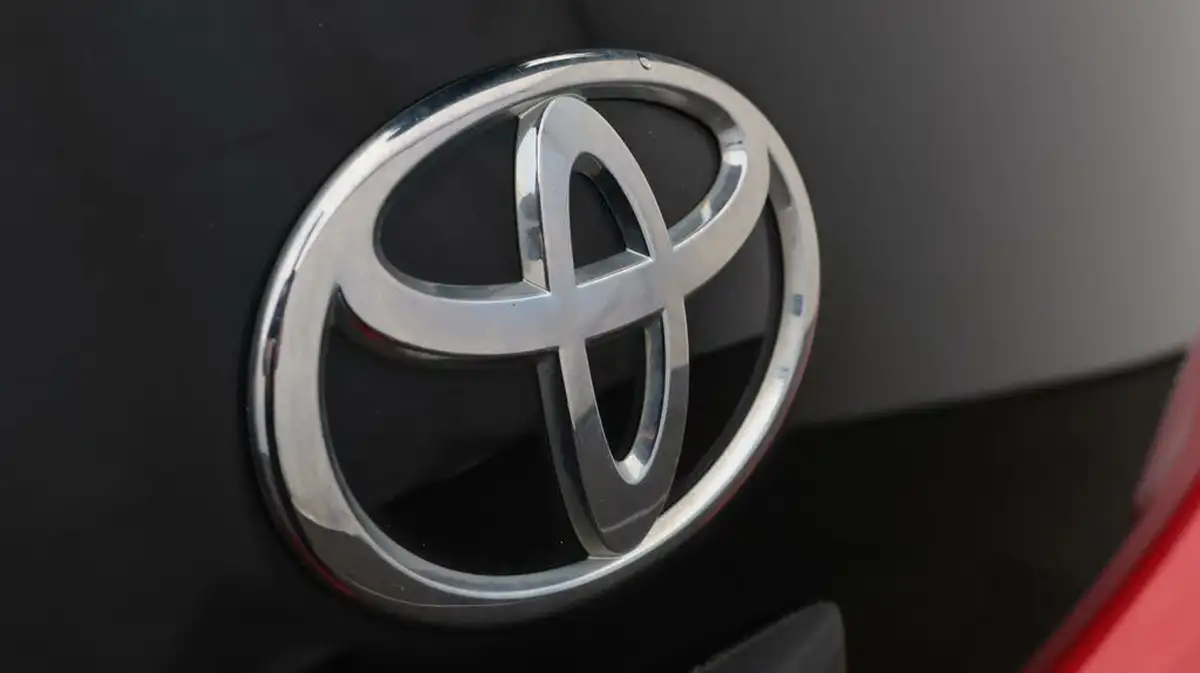 2019-toyota-aygo-10-vvt-i-x-trend-x-shift-big-21