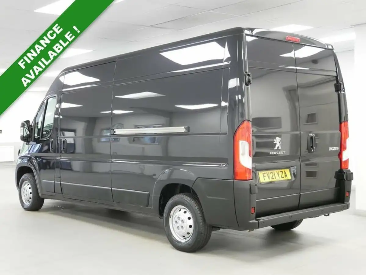 2021-peugeot-boxer-22-bluehdi-professional-335-l3-h2-140bhpeu6dt-panel-big-8