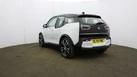 2021-bmw-i3-e-120-ah-small-35