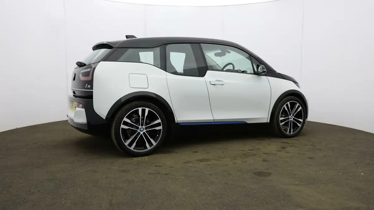 2021-bmw-i3-e-120-ah-big-48