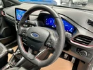 2021-ford-puma-suv-10-st-line-x-125ps-hybrid-mhev-small-4