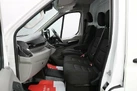 2021-maxus-deliver-9-small-22