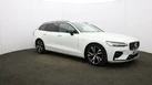 2022-volvo-v60-20-b3-r-design-161bhp-small-0