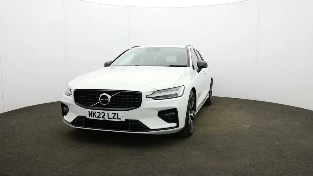 2022-volvo-v60-20-b3-r-design-161bhp-big-34