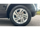 2024-land-rover-range-rover-evoque-15-p270e-s-small-7