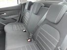 2022-dacia-duster-10-tce-comfort-100bhp-bi-fuel-station-wagon-5d-small-5