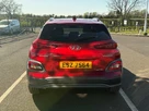 2021-hyundai-kona-e-premium-204ps-small-6