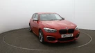 2017-bmw-1-series-30-m140i-shadow-edition-5d-sport-auto-small-33