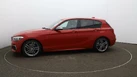 2017-bmw-1-series-30-m140i-shadow-edition-5d-sport-auto-small-57