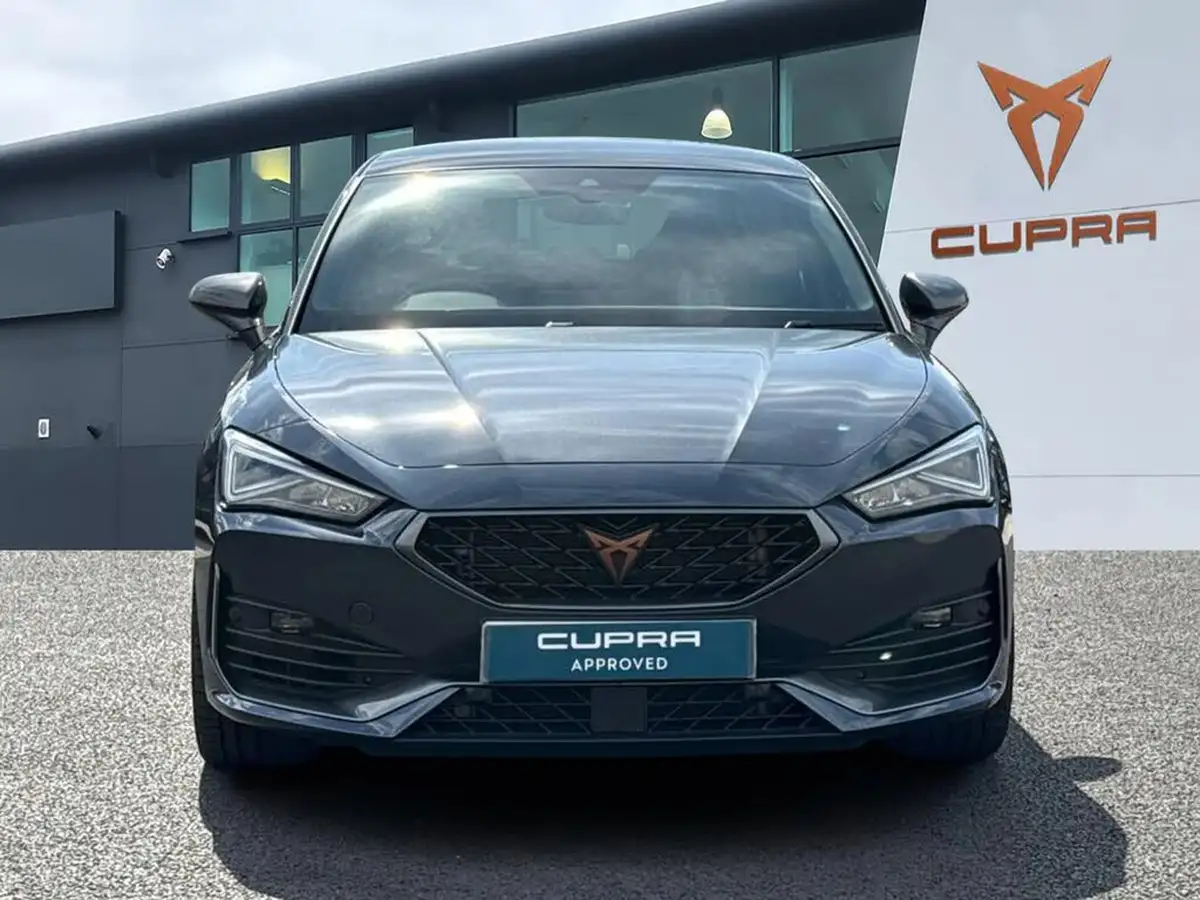 2024-cupra-leon-nf-20-tsi-vz2-design-edition-300ps-hatchback-big-5