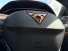 2024-cupra-leon-nf-20-tsi-vz2-design-edition-300ps-hatchback-small-44