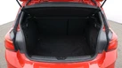 2017-bmw-1-series-30-m140i-shadow-edition-5d-sport-auto-small-16