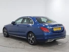 2019-mercedes-benz-c-class-15-c200-sport-premiumss-saloon-4d-small-1