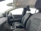 2023-dacia-sandero-stepway-10-tce-expression-90bhp-small-7