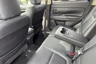 2017-mitsubishi-outlander-22di-d-4-auto-small-33