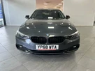 2018-bmw-4-series-20td-420d-sport-188bhp-ss-gran-coupe-5d-auto-small-1