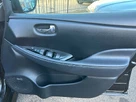 2023-nissan-leaf-e-tekna-39kwh-small-14