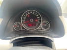 2013-seat-mii-10-toca-3d-small-25
