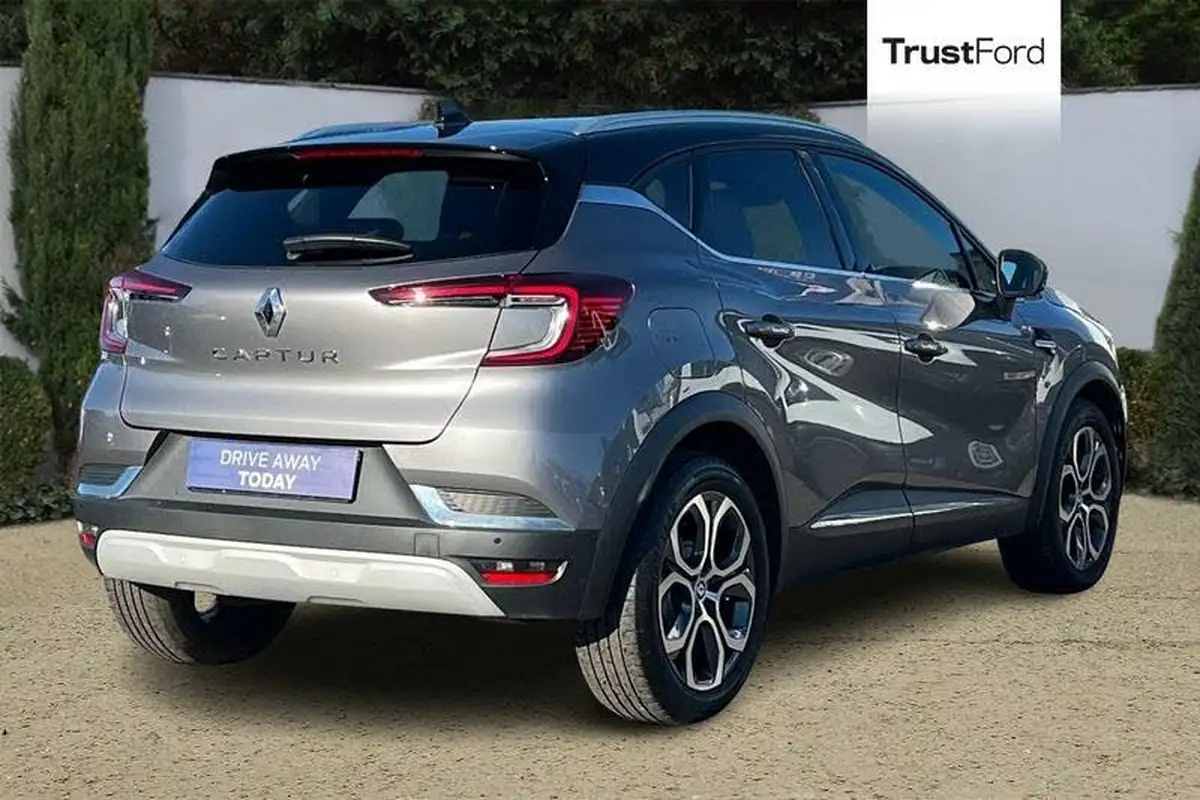 2022-renault-captur-10-tce-techno-big-3