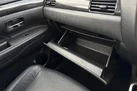 2017-mitsubishi-outlander-22di-d-4-auto-small-57