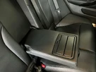 2018-bmw-4-series-20td-420d-sport-188bhp-ss-gran-coupe-5d-auto-small-29