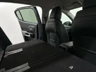 2021-citroen-c5-aircross-12-puretech-flair-small-43