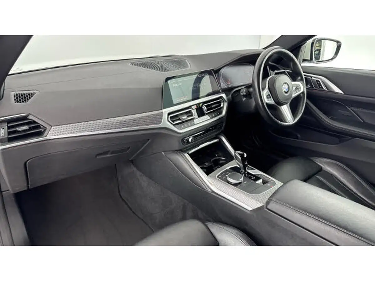 2022-bmw-4-series-20-420i-m-sport-coupe-2d-big-6